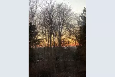 29 Schooner Avenue, Jamestown, RI 02835 - Photo 15