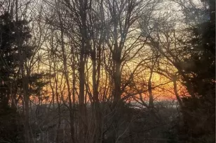 29 Schooner Ave, Jamestown, RI 02835 - Photo 15