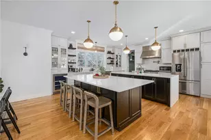 5 Lacey Ct, Smithfield, RI 02917 - Photo 11