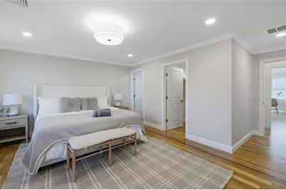 5 Lacey Court, Smithfield, RI 02917 - Photo 41