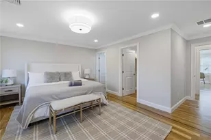 5 Lacey Ct, Smithfield, RI 02917 - Photo 41