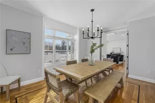 5 Lacey Ct, Smithfield, RI 02917 - Photo 23