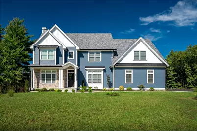 5 Lacey Court, Smithfield, RI 02917 - Photo 1
