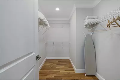 5 Lacey Court, Smithfield, RI 02917 - Photo 45