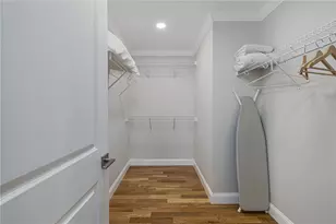 5 Lacey Ct, Smithfield, RI 02917 - Photo 45