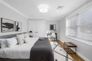 5 Lacey Ct, Smithfield, RI 02917 - Photo 35