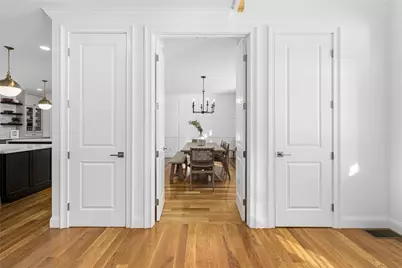 5 Lacey Court, Smithfield, RI 02917 - Photo 21