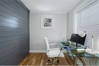 5 Lacey Court, Smithfield, RI 02917 - Photo 43