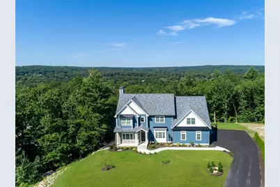 5 Lacey Court, Smithfield, RI 02917 - Photo 49