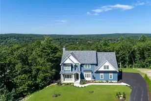 5 Lacey Ct, Smithfield, RI 02917 - Photo 49