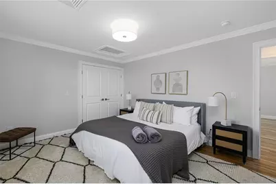 5 Lacey Court, Smithfield, RI 02917 - Photo 37