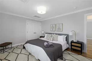 5 Lacey Ct, Smithfield, RI 02917 - Photo 37