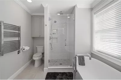 5 Lacey Court, Smithfield, RI 02917 - Photo 31