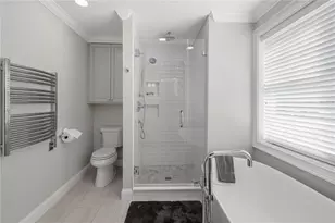 5 Lacey Ct, Smithfield, RI 02917 - Photo 31