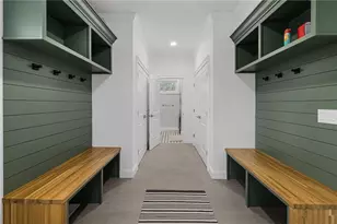 5 Lacey Ct, Smithfield, RI 02917 - Photo 5