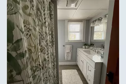 274 Waterman Avenue #2, Smithfield, RI 02917 - Photo 7