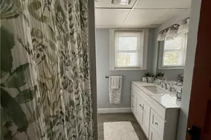 274 Waterman Ave, Smithfield, RI 02917 - Photo 7