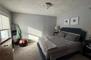 274 Waterman Ave, Smithfield, RI 02917 - Photo 3