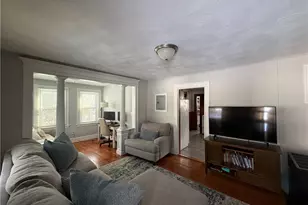 274 Waterman Ave, Smithfield, RI 02917 - Photo 9