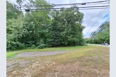 0 S County Trail, South Kingstown, RI 02879 - Photo 3