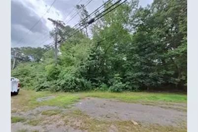 0 S County Trail, South Kingstown, RI 02879 - Photo 5