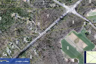 0 S County Trail, South Kingstown, RI 02879 - Photo 1