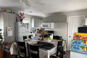 251 High St, Cumberland, RI 02864 - Photo 3