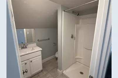 251 High Street #4, Cumberland, RI 02864 - Photo 7