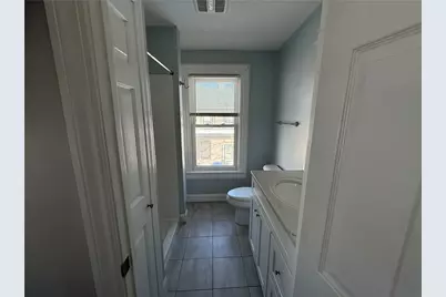 251 High Street #4, Cumberland, RI 02864 - Photo 3