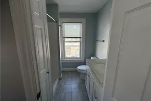 251 High St, Cumberland, RI 02864 - Photo 3