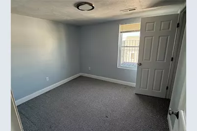 251 High Street #4, Cumberland, RI 02864 - Photo 9