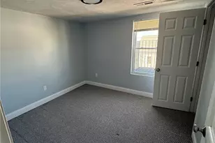 251 High St, Cumberland, RI 02864 - Photo 9