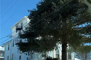 251 High St, Cumberland, RI 02864 - Photo 15