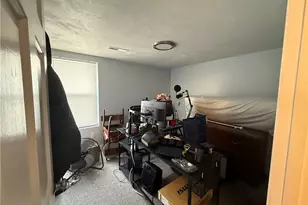 251 High St, Cumberland, RI 02864 - Photo 9