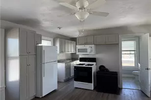 251 High St, Cumberland, RI 02864 - Photo 1