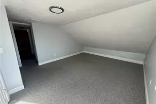 251 High St, Cumberland, RI 02864 - Photo 11