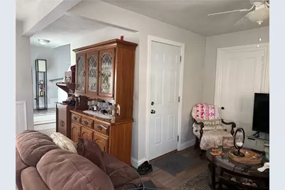 251 High Street #4, Cumberland, RI 02864 - Photo 1