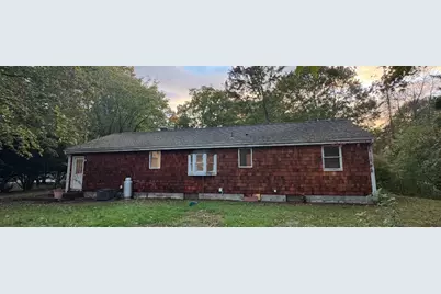 480 Boston Neck Road, North Kingstown, RI 02852 - Photo 3