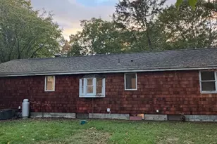 480 Boston Neck Rd, North Kingstown, RI 02852 - Photo 3