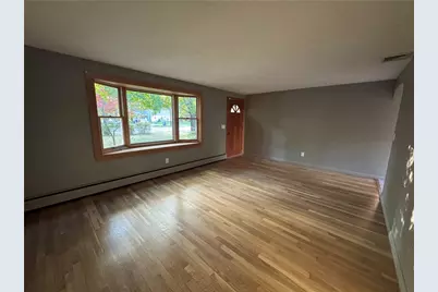 480 Boston Neck Road, North Kingstown, RI 02852 - Photo 7