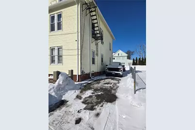 3 Barrett Street, Cumberland, RI 02864 - Photo 3