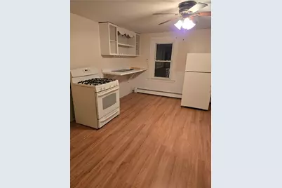 3 Barrett Street, Cumberland, RI 02864 - Photo 33