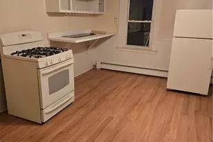 3 Barrett St, Cumberland, RI 02864 - Photo 33