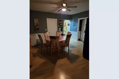 3 Barrett Street, Cumberland, RI 02864 - Photo 21