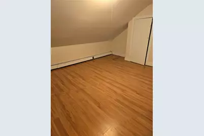 3 Barrett Street, Cumberland, RI 02864 - Photo 35