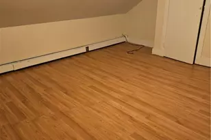 3 Barrett St, Cumberland, RI 02864 - Photo 35