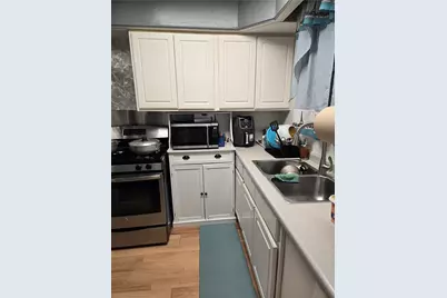 3 Barrett Street, Cumberland, RI 02864 - Photo 9