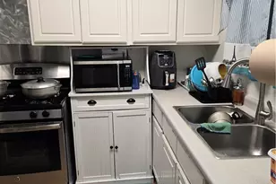 3 Barrett St, Cumberland, RI 02864 - Photo 9