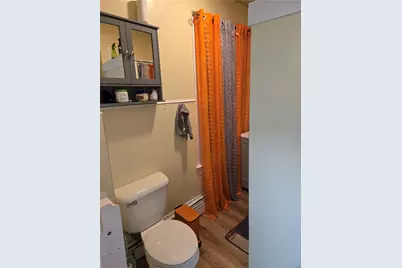 3 Barrett Street, Cumberland, RI 02864 - Photo 27