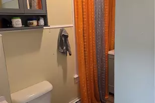 3 Barrett St, Cumberland, RI 02864 - Photo 27